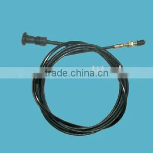 ATV Motorcycle Cable Parts Chock Cable thumbnail-1