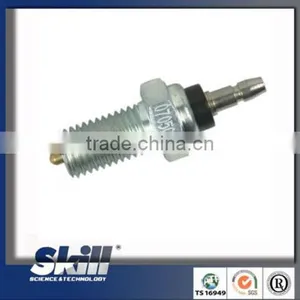High Cost-effective Original Design Water Temperature Sensor for Auto/motorcyle/generator thumbnail-5
