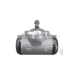 Hydraulic Cylinder Rubber Cups thumbnail-1