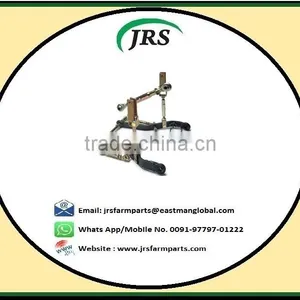 Iseki Three Point Linkage Kit Agricuture Machniery Part thumbnail-1