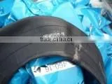 Motorcycle Tyre and Tube 225-14 thumbnail-1