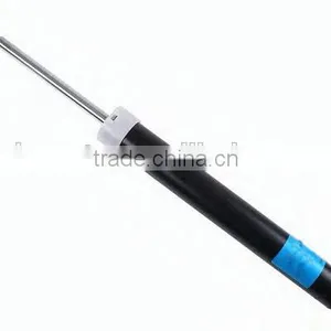 SHOCK ABSORBER 5206.S2 USE FOR CAR PARTS OF PEUGEOT 406 thumbnail-1