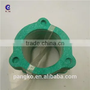 12-37140 Paper Gasket thumbnail-1