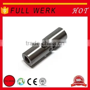 Hot Sale China Single Steel Universal Joint With CE Certification thumbnail-1