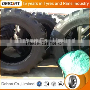 Tyre Price List Agricultural Tractor Tire Price thumbnail-5