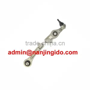 Aluminum Control Arm for Audi 4F0407151 thumbnail-1