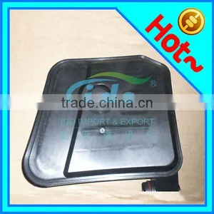 Transmission Filter for Mitsubishi/Hyundai/Chrysler MR350441 thumbnail-1