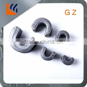 China Top Supplier for Long Lasting Forging Excavator Bucket Teeth PC200RC thumbnail-3