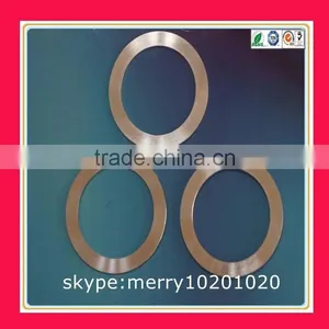 Industrial Washer ,flat Washers ,curve Washer /wave Washer thumbnail-1