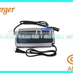 e Rickshaw Motor Kits Hot Sale in India, Electric Rickshaw Kits, Tricycle Motor Kit thumbnail-3