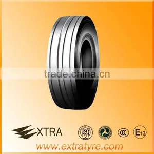 Forklift Tires, High Quality ARMOUR LANDE Brand, 5.00-8 6.00-9 7.00-12 thumbnail-4