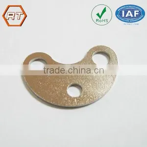 Laser Cutting Service thumbnail-1