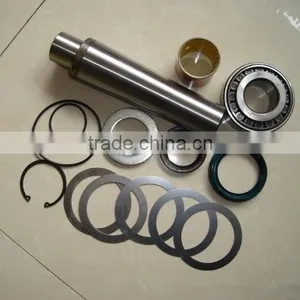 KOOLMAN King Pin Kit 3103300319 3103301219 3105860133 6683300019 thumbnail-2