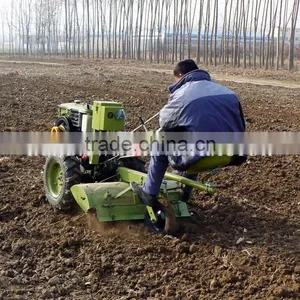 Hot Sale Seeder for Walking Tractor thumbnail-4
