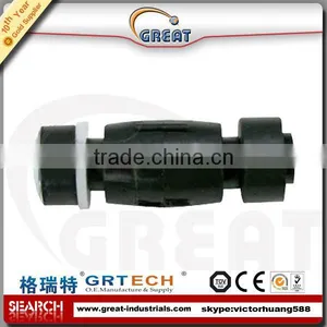 6001547138 Stabiliser Link for Renault Dacia Logan thumbnail-1