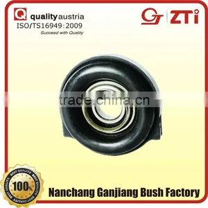 Center Support Bearing HB88509 thumbnail-1