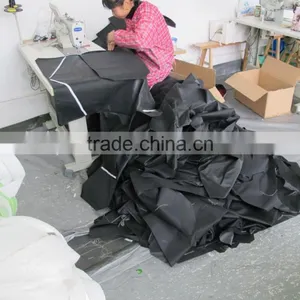 Good Quality Cheap Aluminum Tripod Easel Manufacturer in Shanghai China thumbnail-6