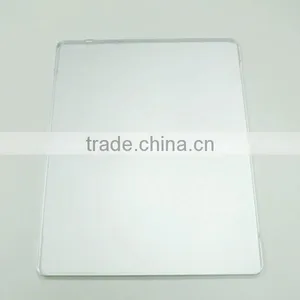 ISO Factory Stamping Parts Laptop Spare Parts for Laptop thumbnail-3