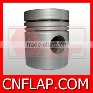 Piston Kit for D4BA, Truck Piston Part thumbnail-1