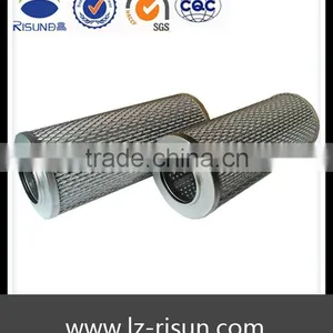 YA380*10-H High Performance Excavator Loader Air Filters Wholesale Air Filter Manufacturer for LIUGONG EARTHMOVING thumbnail-3