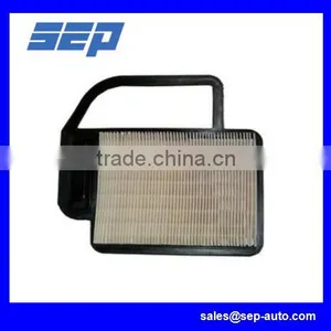 Kohler Filter Lawn Tractor Air Filter for Kohler 2008302-S thumbnail-1