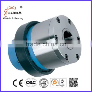 AL15KMSD2 Overrunning Clutch Factory One Way Roller Bearing thumbnail-6
