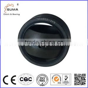 High Wear Resistance Spherical Plain Thrust Bearing GE thumbnail-6