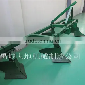 China New Farm Disc Ridger With Great Price thumbnail-1