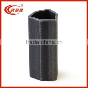 KBR-20134-00 Agriculture Transmission Part Drive Shaft Triangualr Tube thumbnail-1
