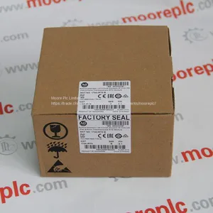AB 20BC072A3AYNACC1 PowerFlex NICE PRICE$ thumbnail-3