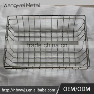 Wholesale Price Kitchen Basket thumbnail-3