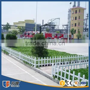 Hot Sell Factory Supply Directly Customizable Fence Metal thumbnail-4