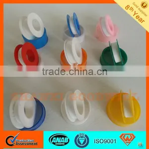 Hardware Tape Manufacturers-SHANXI GOODWILL thumbnail-1
