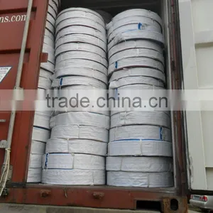 Pvc Water Hoses With High Quality and Best Price thumbnail-4