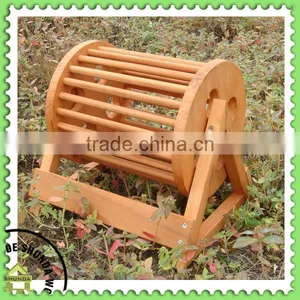 SDM04 Pet Play House thumbnail-1