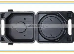 Pump Style Suction Cup Lifter thumbnail-6