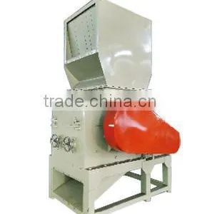 Red Copper Metal Wire Scrap For Sale Price thumbnail-2