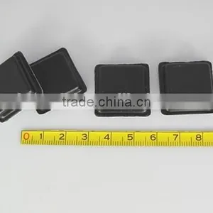 Thing Internet RFID Code Example by DAILY RFID thumbnail-1