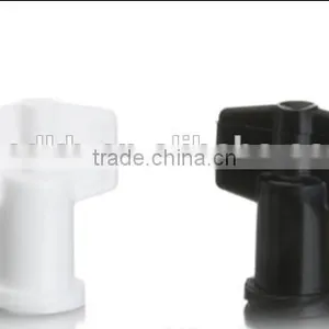 Syringe Tip Caps Luer Lock thumbnail-2