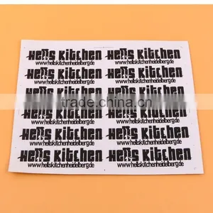 Dirt Bike Sticker thumbnail-2