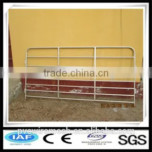 High Quality Used Horse Fence Panels thumbnail-2