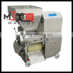 CE Certified Fish Meant and Bone Separator,Fish Skin Removing Machine,Fish Deboning Machine thumbnail-4