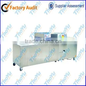 Date Pitting Machine thumbnail-1