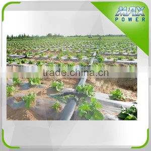 Commercial Greenhouse Drip Irrigation Belt thumbnail-1