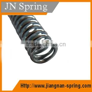 Furniture Parts Spring thumbnail-1