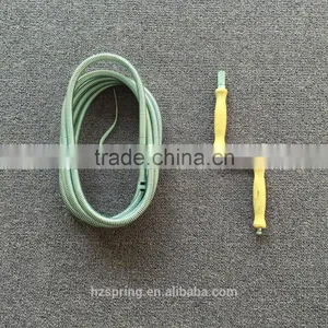 2017 New Gas Appliance Accessories Parts With Competitive Price thumbnail-3