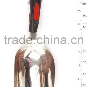 GARDEN SHOVEL thumbnail-1