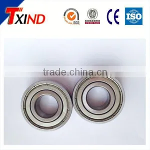 Practice Bearing One Way Bearing 489-k thumbnail-1