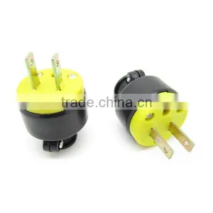 Daier ASP-1174 High Quality Low Price 13a Socket thumbnail-1