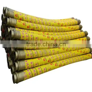 Concrete Pump Parts 45 Degree Steel Pipe Elbow Concrete Pump Elbow / Bend thumbnail-2